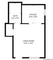 520 Gentleman Rd - Photo 10
