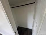 520 Gentleman Rd - Photo 7