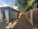 520 Gentleman Rd - Photo 8