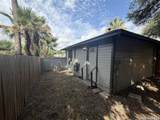 520 Gentleman Rd - Photo 9