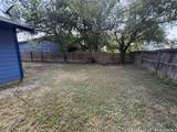 11783 Spring Song Dr - Photo 13