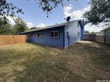11783 Spring Song Dr - Photo 14