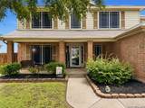 9704 Appellate Rise - Photo 1