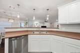 9704 Appellate Rise - Photo 10