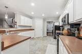 9704 Appellate Rise - Photo 11