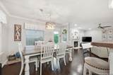 9704 Appellate Rise - Photo 12