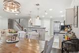 9704 Appellate Rise - Photo 13