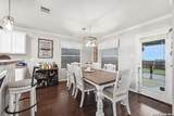 9704 Appellate Rise - Photo 14