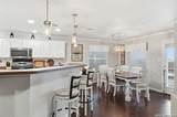 9704 Appellate Rise - Photo 15
