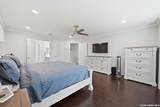 9704 Appellate Rise - Photo 16