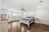 9704 Appellate Rise - Photo 17