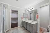 9704 Appellate Rise - Photo 18
