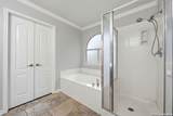 9704 Appellate Rise - Photo 19