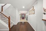 9704 Appellate Rise - Photo 2
