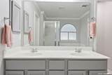 9704 Appellate Rise - Photo 20