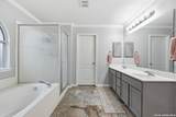9704 Appellate Rise - Photo 21