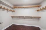 9704 Appellate Rise - Photo 22