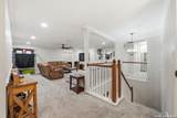 9704 Appellate Rise - Photo 23