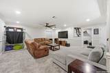 9704 Appellate Rise - Photo 24