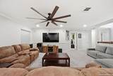 9704 Appellate Rise - Photo 25