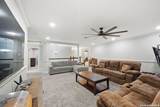 9704 Appellate Rise - Photo 26