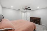 9704 Appellate Rise - Photo 27