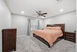 9704 Appellate Rise - Photo 28
