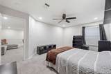 9704 Appellate Rise - Photo 29
