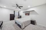 9704 Appellate Rise - Photo 30