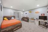 9704 Appellate Rise - Photo 31