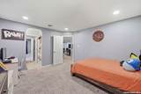 9704 Appellate Rise - Photo 32