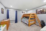 9704 Appellate Rise - Photo 33
