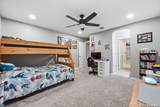 9704 Appellate Rise - Photo 34