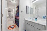 9704 Appellate Rise - Photo 35