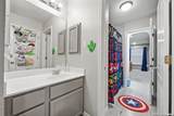 9704 Appellate Rise - Photo 36