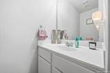 9704 Appellate Rise - Photo 37