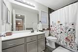 9704 Appellate Rise - Photo 38