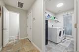 9704 Appellate Rise - Photo 39