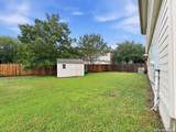 9704 Appellate Rise - Photo 40