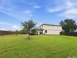 9704 Appellate Rise - Photo 41