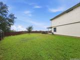 9704 Appellate Rise - Photo 42