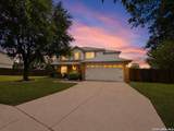 9704 Appellate Rise - Photo 43