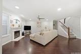 9704 Appellate Rise - Photo 5