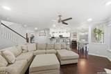 9704 Appellate Rise - Photo 6
