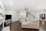 9704 Appellate Rise - Photo 7