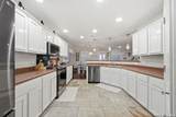 9704 Appellate Rise - Photo 8