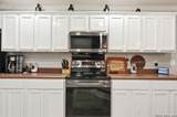 9704 Appellate Rise - Photo 9
