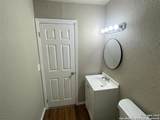 1208 Churing Dr - Photo 10