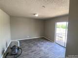 1208 Churing Dr - Photo 11