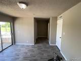 1208 Churing Dr - Photo 12